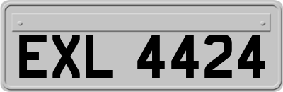 EXL4424
