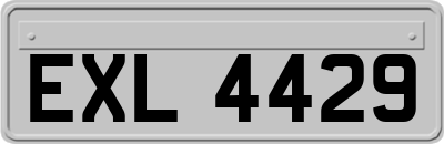 EXL4429
