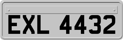 EXL4432