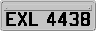 EXL4438