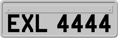 EXL4444