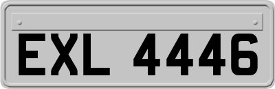 EXL4446