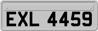 EXL4459