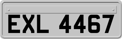 EXL4467