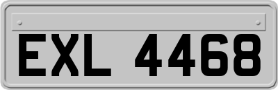 EXL4468