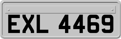 EXL4469