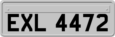 EXL4472