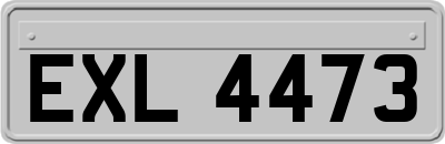 EXL4473