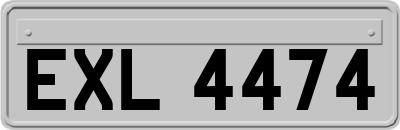 EXL4474