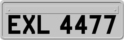 EXL4477