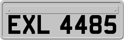 EXL4485