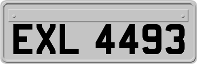 EXL4493