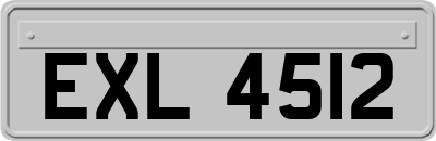 EXL4512