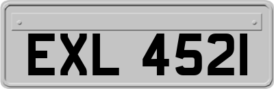 EXL4521