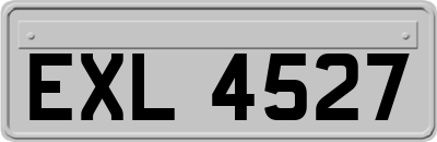 EXL4527