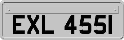 EXL4551