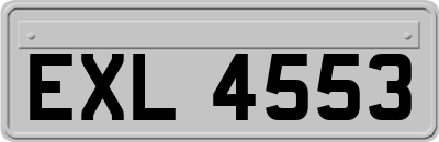 EXL4553