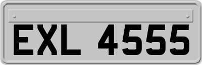 EXL4555
