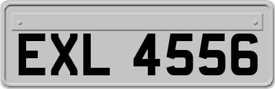 EXL4556