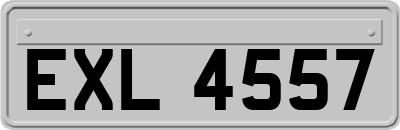 EXL4557