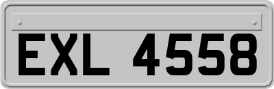 EXL4558