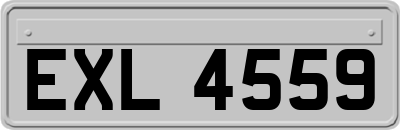 EXL4559