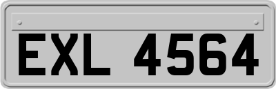 EXL4564