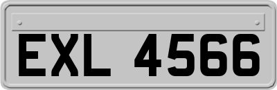 EXL4566