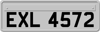 EXL4572