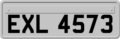 EXL4573