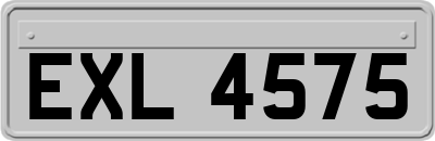 EXL4575