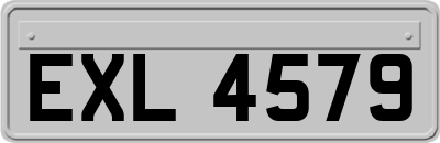 EXL4579