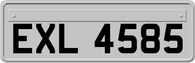 EXL4585