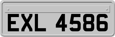 EXL4586