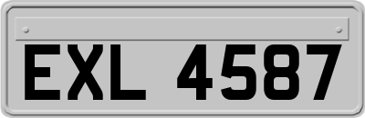 EXL4587