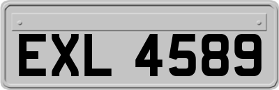 EXL4589