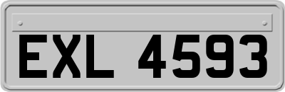 EXL4593