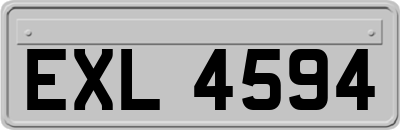 EXL4594