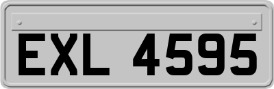 EXL4595