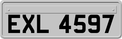 EXL4597