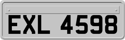 EXL4598