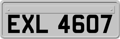 EXL4607