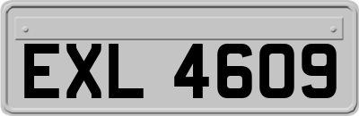 EXL4609