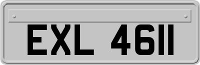 EXL4611