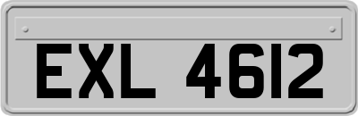 EXL4612