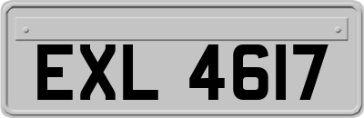 EXL4617