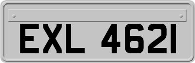 EXL4621