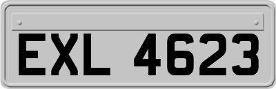 EXL4623