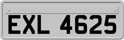EXL4625