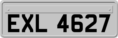 EXL4627